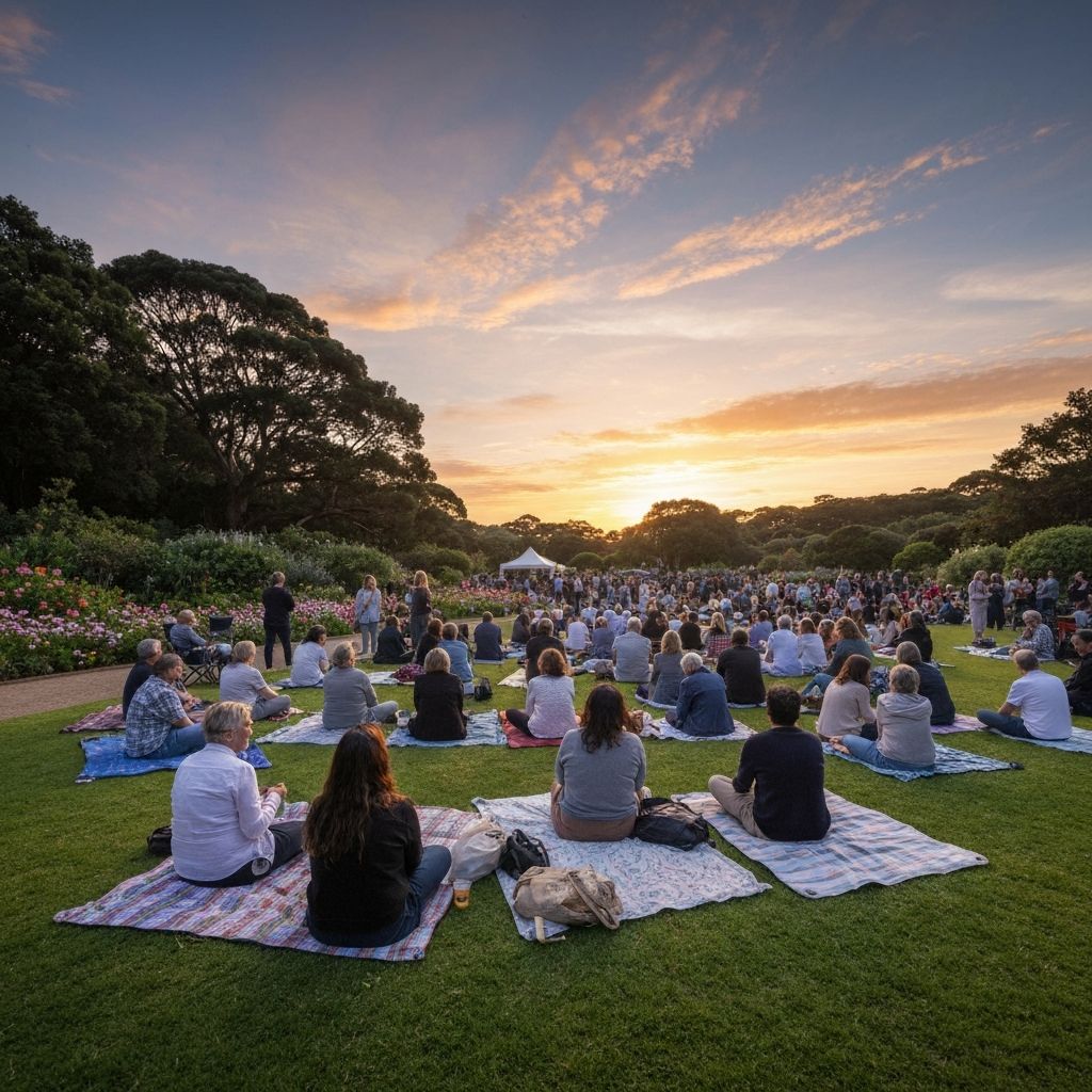 Mi Casa at Kirstenbosch